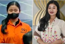 3 Alasan Laras Faizati Tersangka Provokator Demo Anarkis di Jakarta