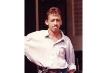 7 Fakta Kematian Aktivis HAM Munir Said, Diracun Saat di Atas Pesawat