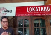 Lokataru Buka Suara soal Penangkapan Delpedro, Diduga Jadi Dalang Hasut Aksi Anarkis Demo