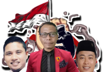 KBH-AKAR RUTAR Indonesia laporkan PT. AGRO secara hukum, dan ke-Kemenhut RI: Siapkan Konsolidasi Nasional soal hutan di Mukomuko