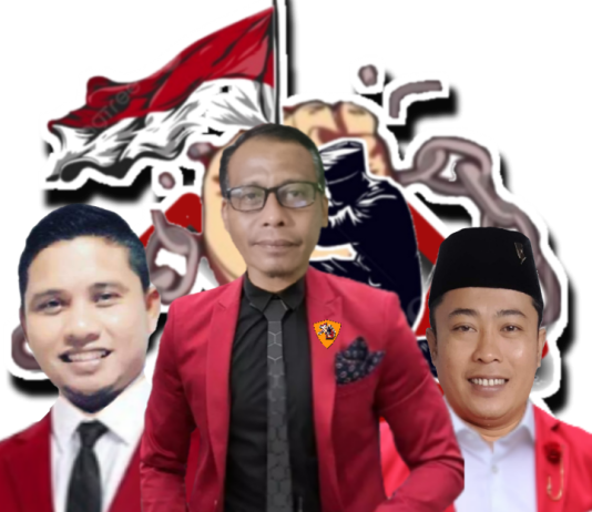 KBH-AKAR RUTAR Indonesia laporkan PT. AGRO secara hukum, dan ke-Kemenhut RI: Siapkan Konsolidasi Nasional soal hutan di Mukomuko